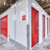 CubeSmart Self Storage gallery