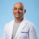 Rajiv Tuladhar - Dental Clinics