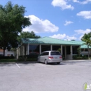 Longwood Veterinary Clinic - Veterinarians