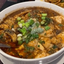 Uncle Liu's Hot Pot - Chinese Restaurants