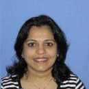 Dr. Monika Anil Bhatia, MD - Physicians & Surgeons, Pediatrics