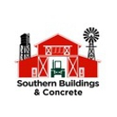Southern Buildings and Concrete - Garages-Building & Repairing
