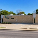 WellMed at Diamond Hill