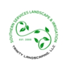 Southern Services Landscape & Irrigation