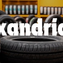 Tire Discount Center