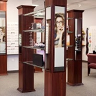 Rochester Optical Stores
