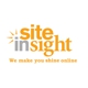 SiteInSight