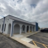 Montgomery Roofing - Lorena Roofers gallery