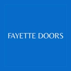 Fayette Doors