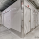 CubeSmart Self Storage