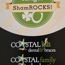 Coastal Family Orthodontics - Carnes - Dental Clinics