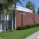 Montrose-Crescenta Library - Libraries