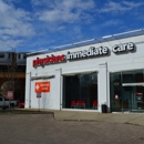 Physicians Immediate Care - Urgent Care
