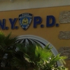 NYPD Pizza gallery