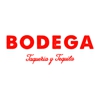 Bodega Taqueria y Tequila Foggy Bottom gallery