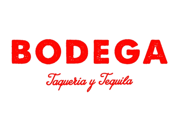 Bodega Taqueria y Tequila Foggy Bottom - Washington, DC