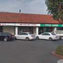 Chiana Steven J Eyecare Center - Contact Lenses