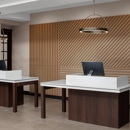 Holiday Inn Hasbrouck Heights-Meadowlands by IHG