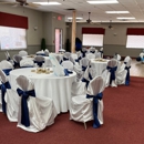 KC Hall Bedford - Banquet Halls & Reception Facilities