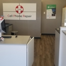 CPR Cell Phone Repair Orange - Cellular Telephone Equipment & Supplies