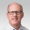 John J. Friedewald, MD gallery