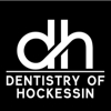 Dentistry of Hockessin gallery