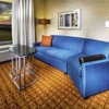 Fairfield Inn & Suites gallery