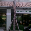 Karma 7 Day Spa gallery