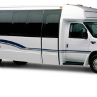 North American Charter Bus