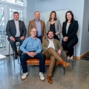 GAE Architecture + Design - Architectural Support Services