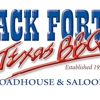 Back Forty Texas BBQ Roadhouse & Saloon gallery