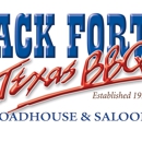 Back Forty Texas BBQ Roadhouse & Saloon - Barbecue Restaurants