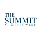 The Summit at Metrowest Apartments - Apartments