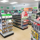 Batteries Plus - Automobile Parts & Supplies