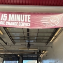Jiffy Lube