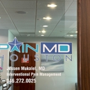 Pain MD Houston - Physicians & Surgeons, Pain Management