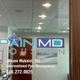 Pain MD Houston