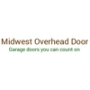 Midwest Overhead Door gallery