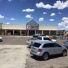 Tractor Supply Co gallery