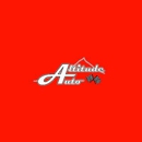 Altitude Auto and Tire - Tire Recap, Retread & Repair