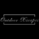 Outdoor Xscapes - Landscape Contractors