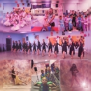 Accent School Of Dance - Theatres