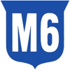 M6 Concrete Accessories gallery