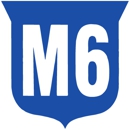 M6 Concrete Accessories - Steel Processing