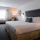 Best Western Plus University Park Inn & Suites - Hotels