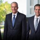 Speers, Brian - Investment Advisory Service