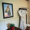 Vasquez Creek Inn gallery