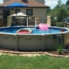 Eastgate Pools & Spas gallery