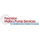 Precision Electric Co, Inc - Industrial Equipment & Supplies