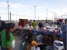 Bussey's Flea Market - Discount Stores